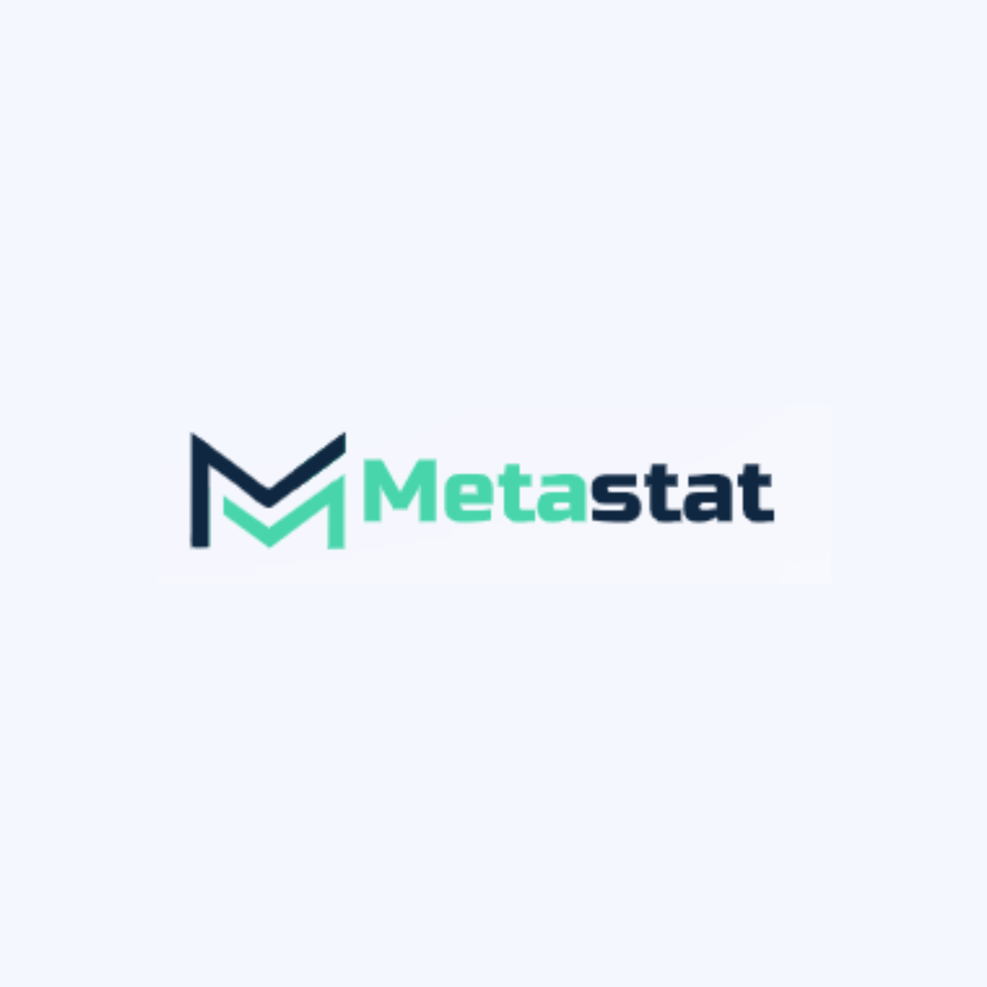 metastatinsights